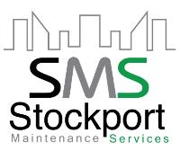 Stockport Maintenance Service image 3